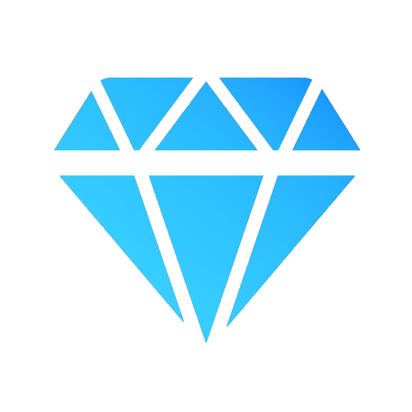 Pharaoh Jewelry