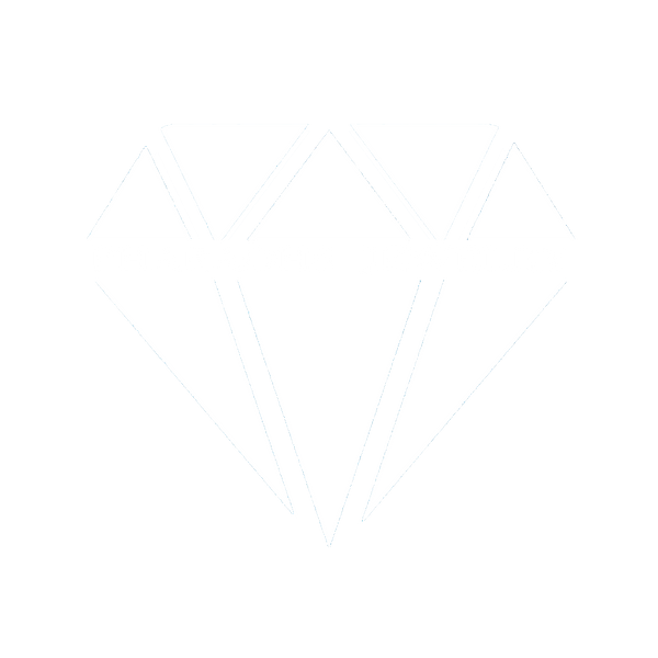 Pharaoh Jewelry